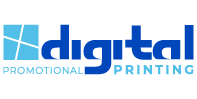Logo-digitalprinting-footer