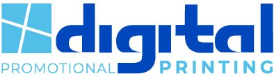 Logo-digitalprinting